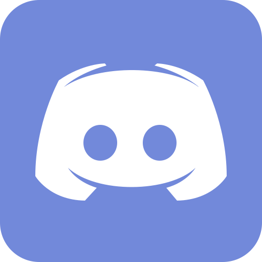 Discord Large