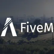 FiveM Ultimate +
